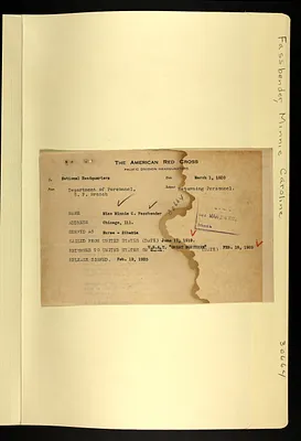 p. 40