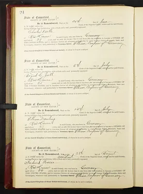 p. 54