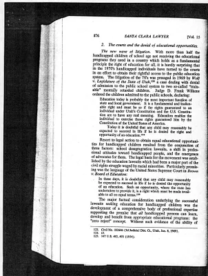 p. 39