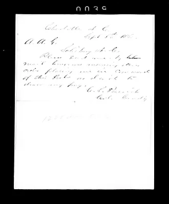 p. 50