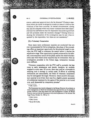 p. 55