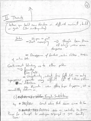 p. 15