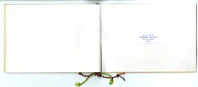 p. 22