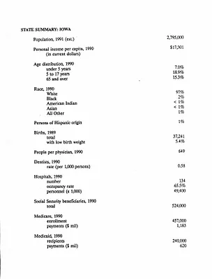 p. 36