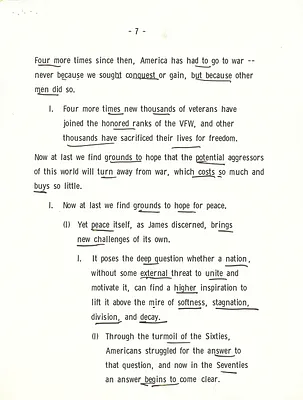 p. 7
