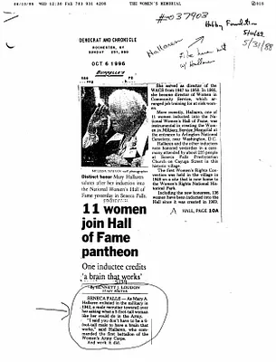 p. 25