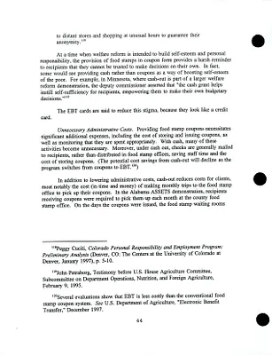 p. 46