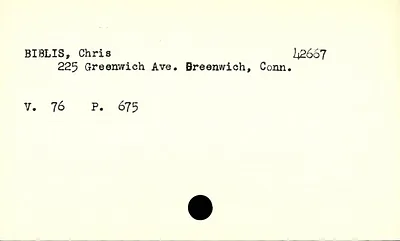 p. 20