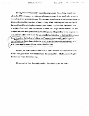 p. 49