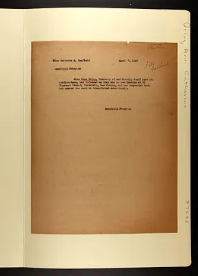 p. 17