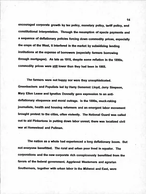 p. 47