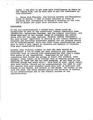 p. 49