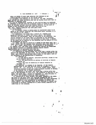 p. 26