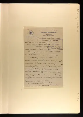 p. 21