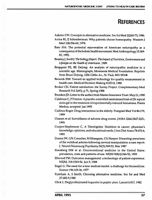 p. 39