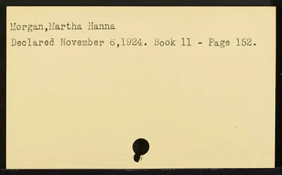 p. 24