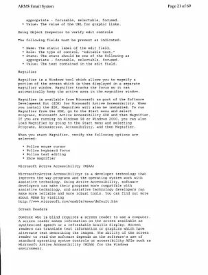 p. 23
