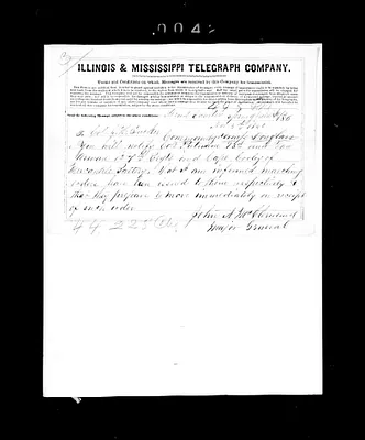 p. 52