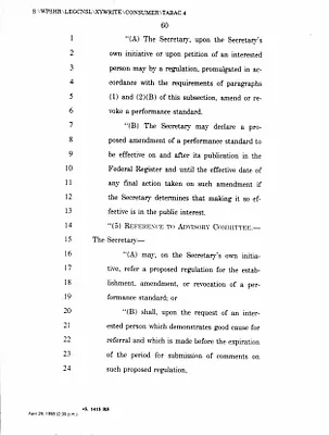 p. 59