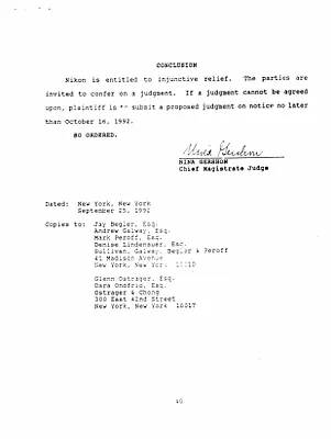 p. 12