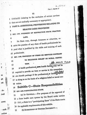 p. 9