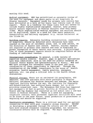 p. 60