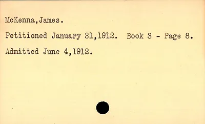 p. 1