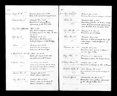 p. 46