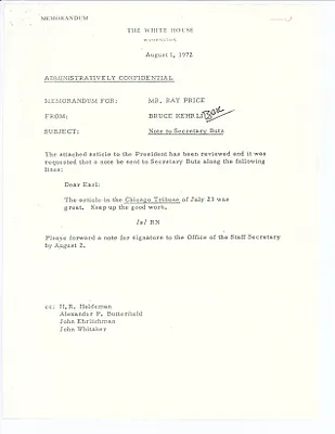 p. 41