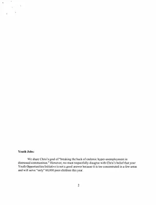 p. 55