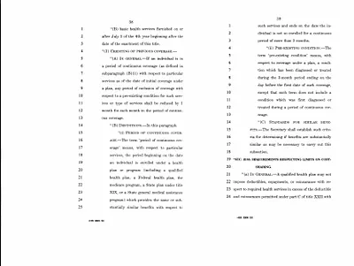 p. 21