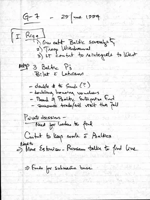 p. 6