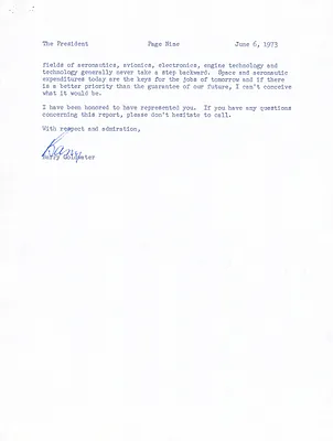 p. 19