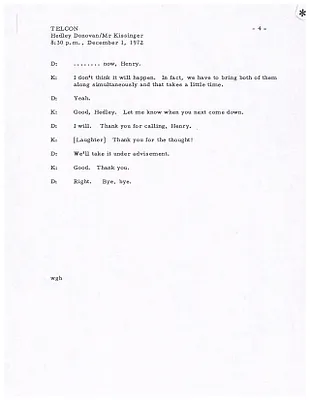 p. 49