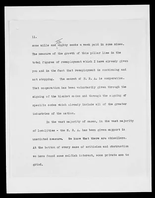 p. 12