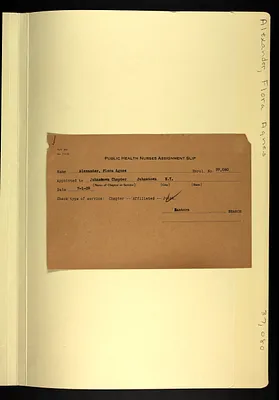 p. 15