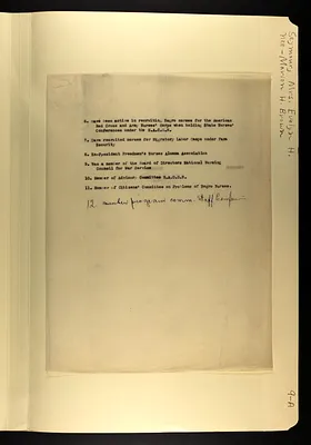 p. 27