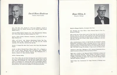 p. 28