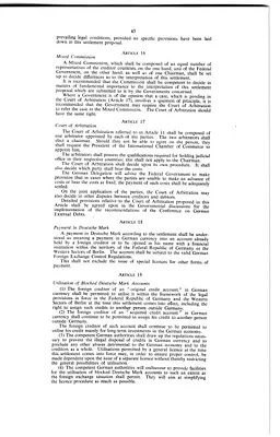 p. 46