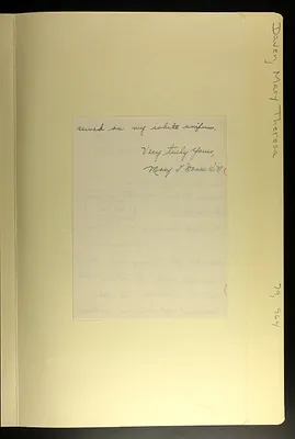 p. 42