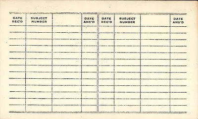 p. 36