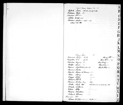 p. 4