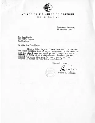 p. 5