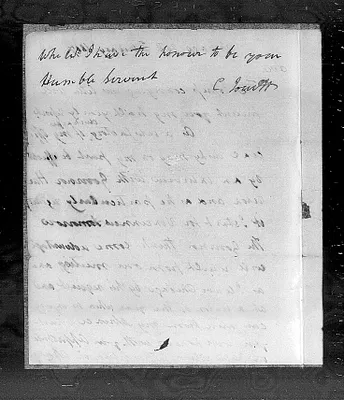 p. 37