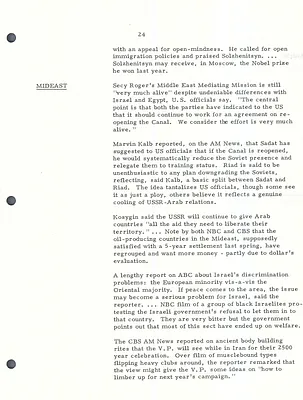 p. 24