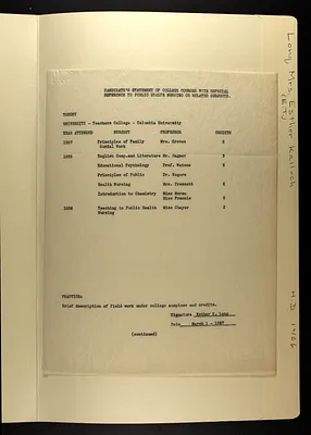 p. 16