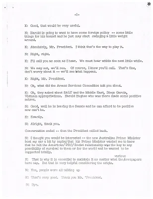 p. 37