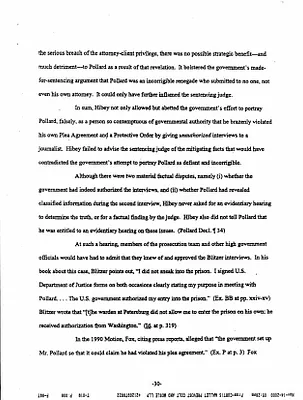 p. 43