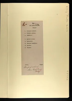 p. 10
