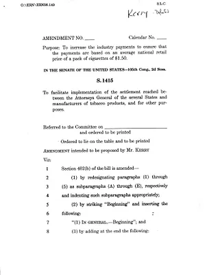 p. 21